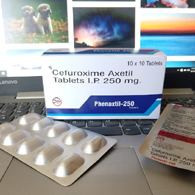 best pharma franchise products of phenomax pharmaceutical